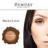 Brown Liner (matte)